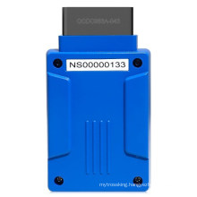 V1.4 Svci Ing Infiniti/Nissan/Gtr Professional Diagnostic Tool Update Version of Nissan Consult-3 Plus